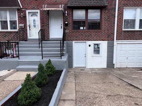 4421 Garden Street, Philadelphia PA 19137