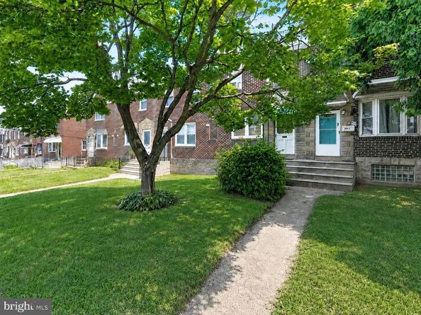 1941 Lardner Street, Philadelphia PA 19149