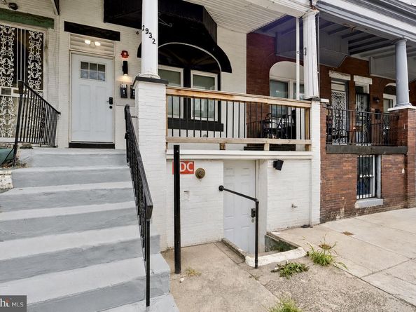 2932 W Oxford Street, Philadelphia PA 19121