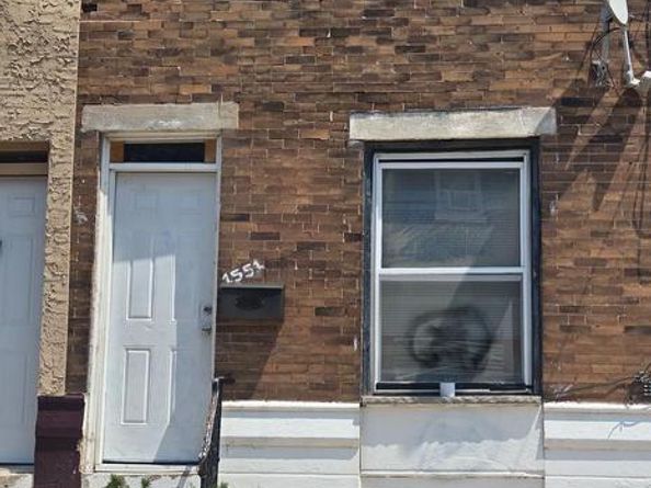 1551 S Taylor Street, Philadelphia PA 19146
