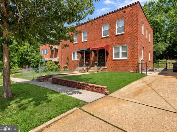 1808 Morris Road SE, Washington DC 20020