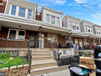 221 Widener Street