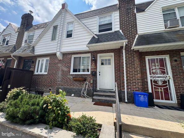 6480 Ross Street, Philadelphia PA 19119