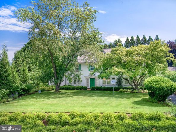625 New Gulph Road, Bryn Mawr PA 19010