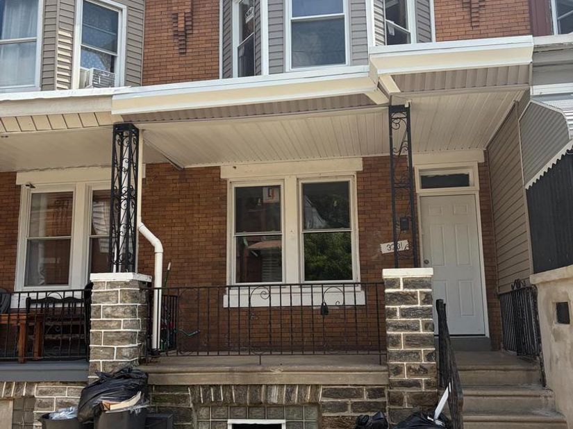 3231 Tampa Street, Philadelphia PA 19134