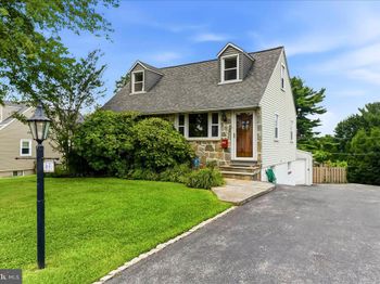138 Rockwood Road