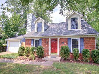 12806 Fantasia Drive