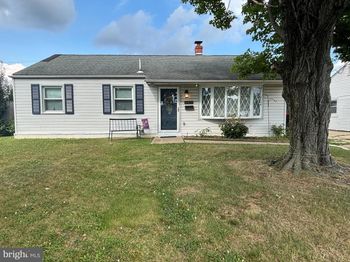 3813 Morrow Drive