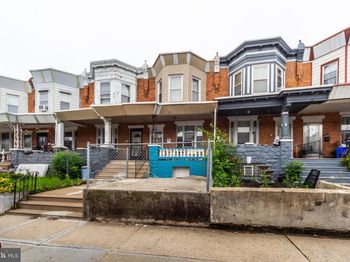 1442 N 59TH Street