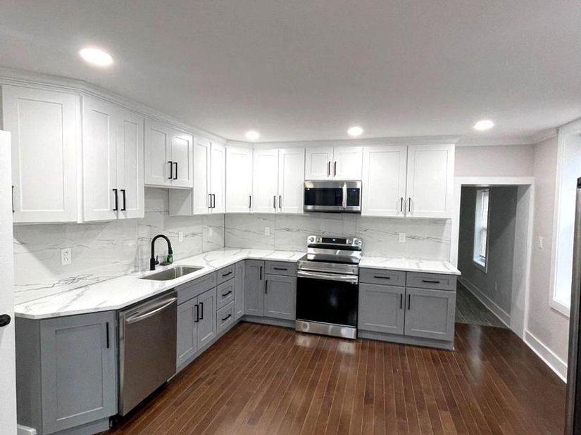 2517 E Somerset Street, Philadelphia PA 19134