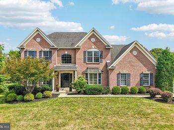 915 Noahs Circle