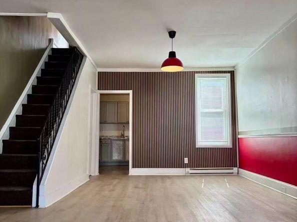 2022 E Venango Street, Philadelphia PA 19134