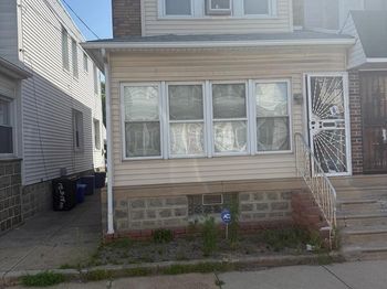 2625 Croydon Street