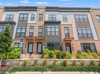 2013 Tysons Ridgeline Road