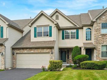3891 Nanlyn Farm Circle