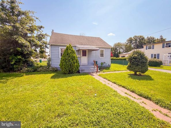 1005 Third Avenue, Croydon PA 19021
