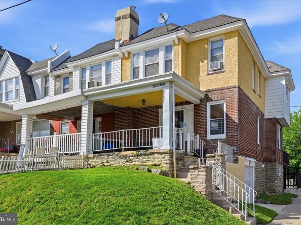 6201 Homer Street, Philadelphia PA 19144