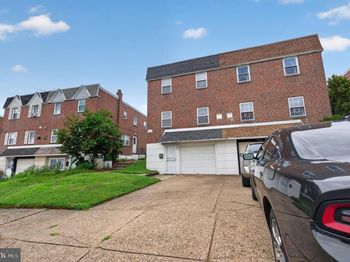 662 Lawler Street