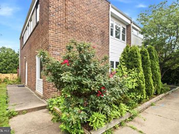 1224 Magnolia Lane