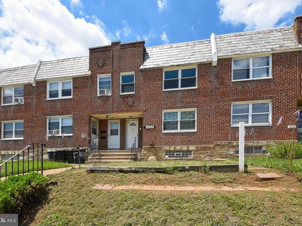 6228 Algon Avenue, Philadelphia PA 19111