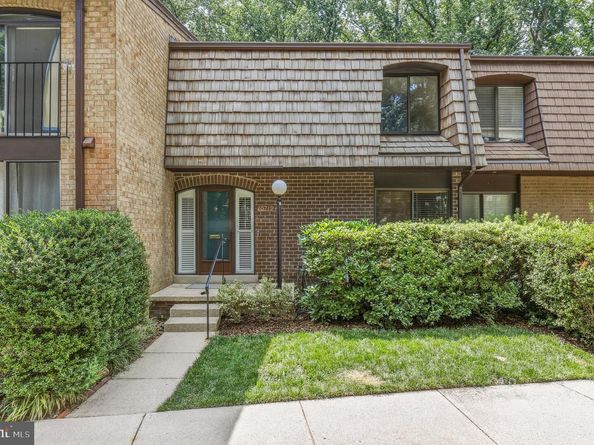 10719 Deborah Drive, Potomac MD 20854