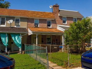 7173 Ruskin Lane