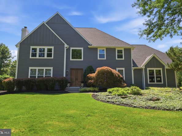 1503 Brookfield Road, Yardley PA 19067