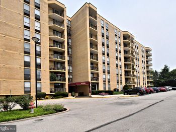 666 W Germantown Pike