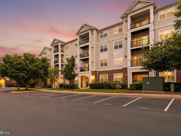 12953 Centre Park Circle 120, Herndon VA 20171