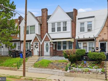 1909 Penfield Street