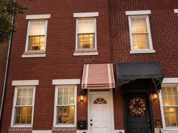 720 Winton Street, Philadelphia PA 19148