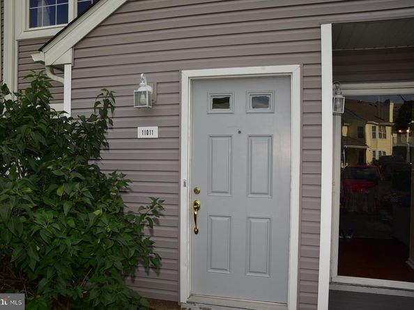 11011 Bennett Place, Southampton PA 18966