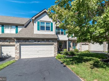 3875 Nanlyn Farm Circle