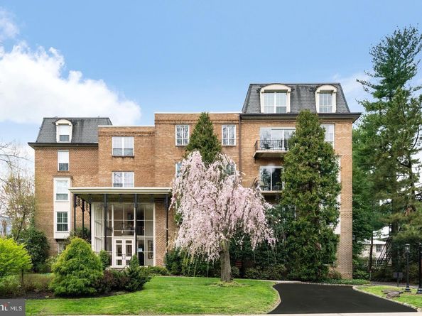 264 W Montgomery Avenue 304, Haverford PA 19041