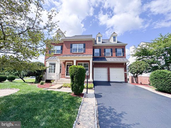 22827 Oakgrove Road, Sterling VA 20166
