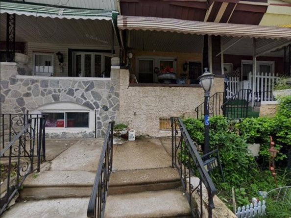 4811 N 8TH Street, Philadelphia PA 19120