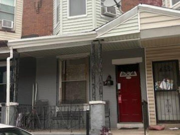 2715 W Seltzer Street, Philadelphia PA 19132