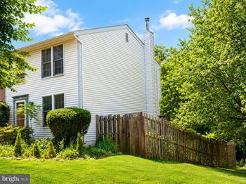 2100 Glenn Spring Court