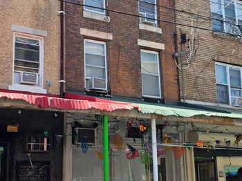 1148 S 9TH Street