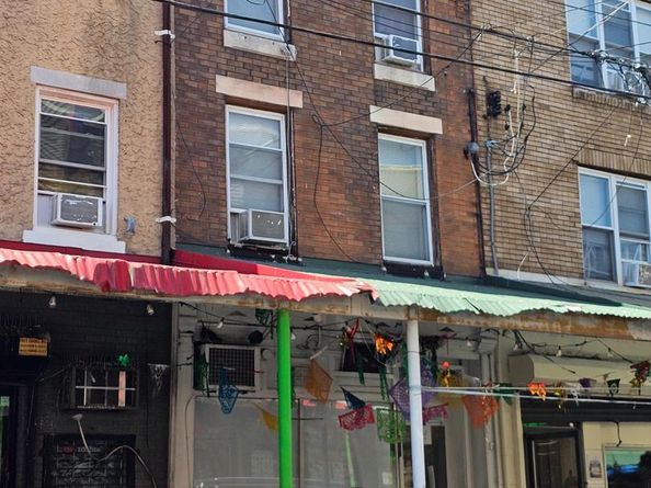 1148 S 9TH Street, Philadelphia PA 19147