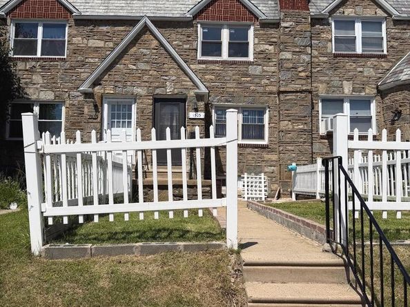 1503 Hellerman Street, Philadelphia PA 19149