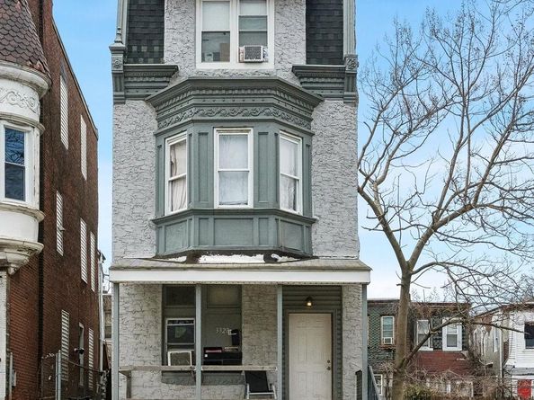 3328 N 17TH Street, Philadelphia PA 19140