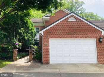 10807 Hidden Trail Court
