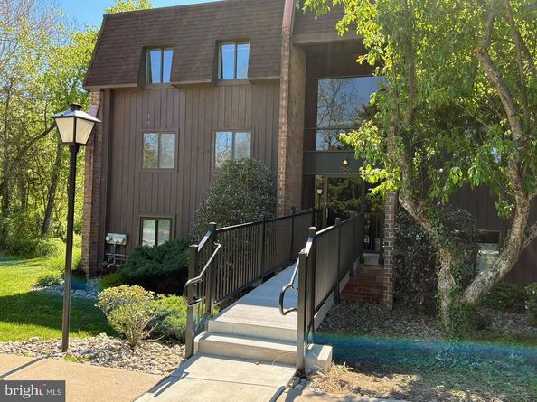 15 Hermitage Drive, New Hope PA 18938