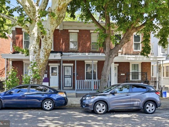 315 W Clarkson Avenue, Philadelphia PA 19120