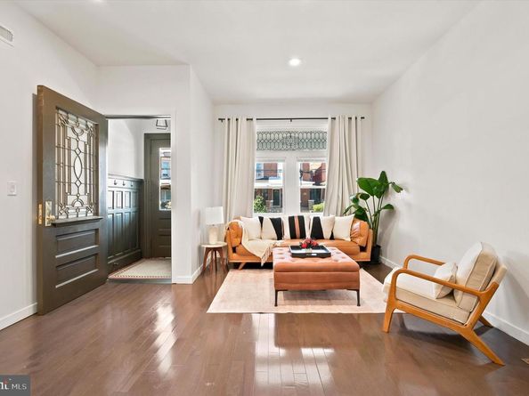 5029 Locust Street, Philadelphia PA 19139