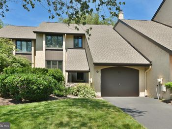 95 Golf Club Drive