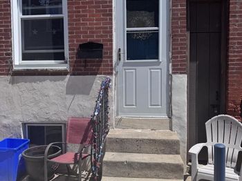 135 Wilder Street