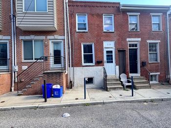 135 Wilder Street