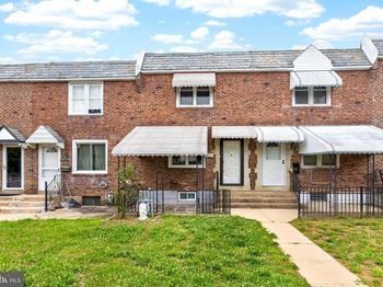 317 Westbrook Drive